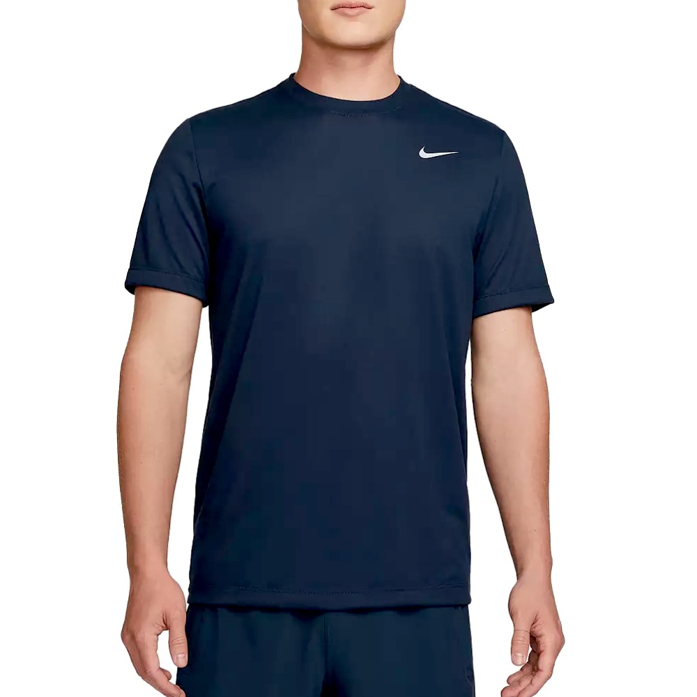 Nike The Nike Tee